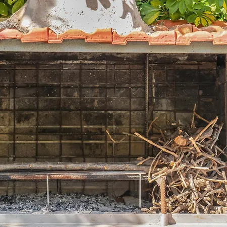 Veroni 8 Apartman