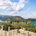 公寓 Veroni 8 瓦西
